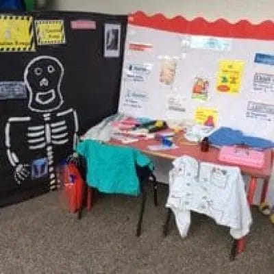 upton meadows nursery