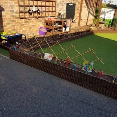 preschool upton meadows