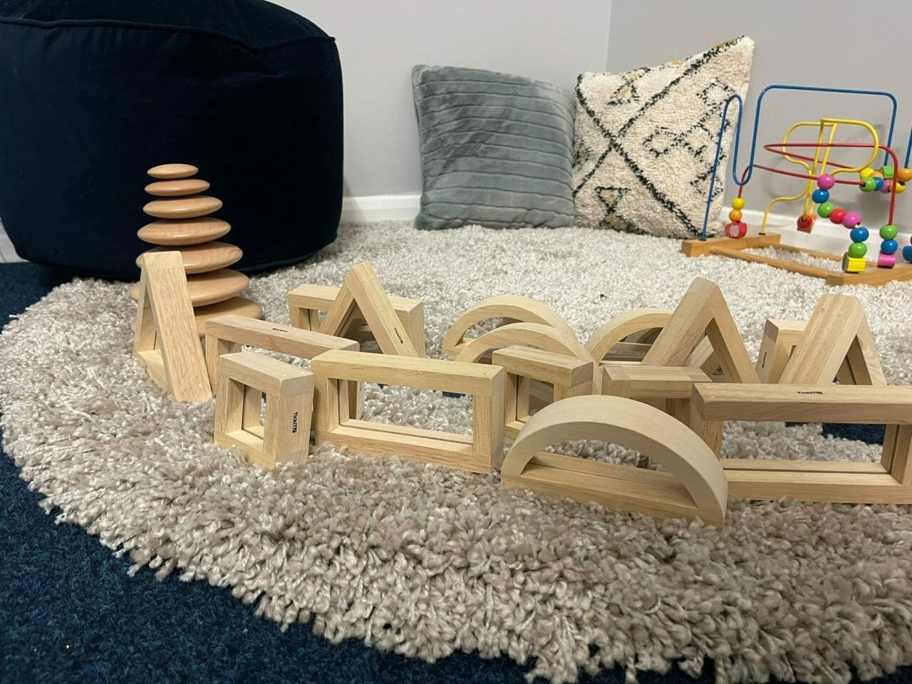 Childcare Nursery Wellingborough Preschool Northampton